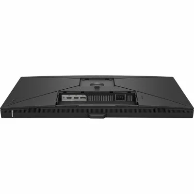Монитор BenQ EX2710S DARK GREY (9H.LKFLA.TBE), фото №8 Монитор BenQ EX2710S DARK GREY (9H.LKFLA.TBE), фото №8