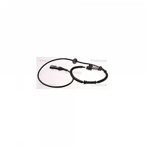 Датчик частоти обертання колеса TRISCAN 8180 43505 для HYUNDAI KIA, задня вісь - Фото 1