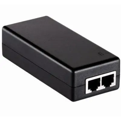 Адаптер PoE 2E 2E-PSE801G, фото №2