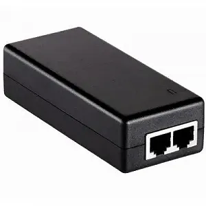 Адаптер PoE 2E 2E-PSE801G synthetic.ua - Фото 1