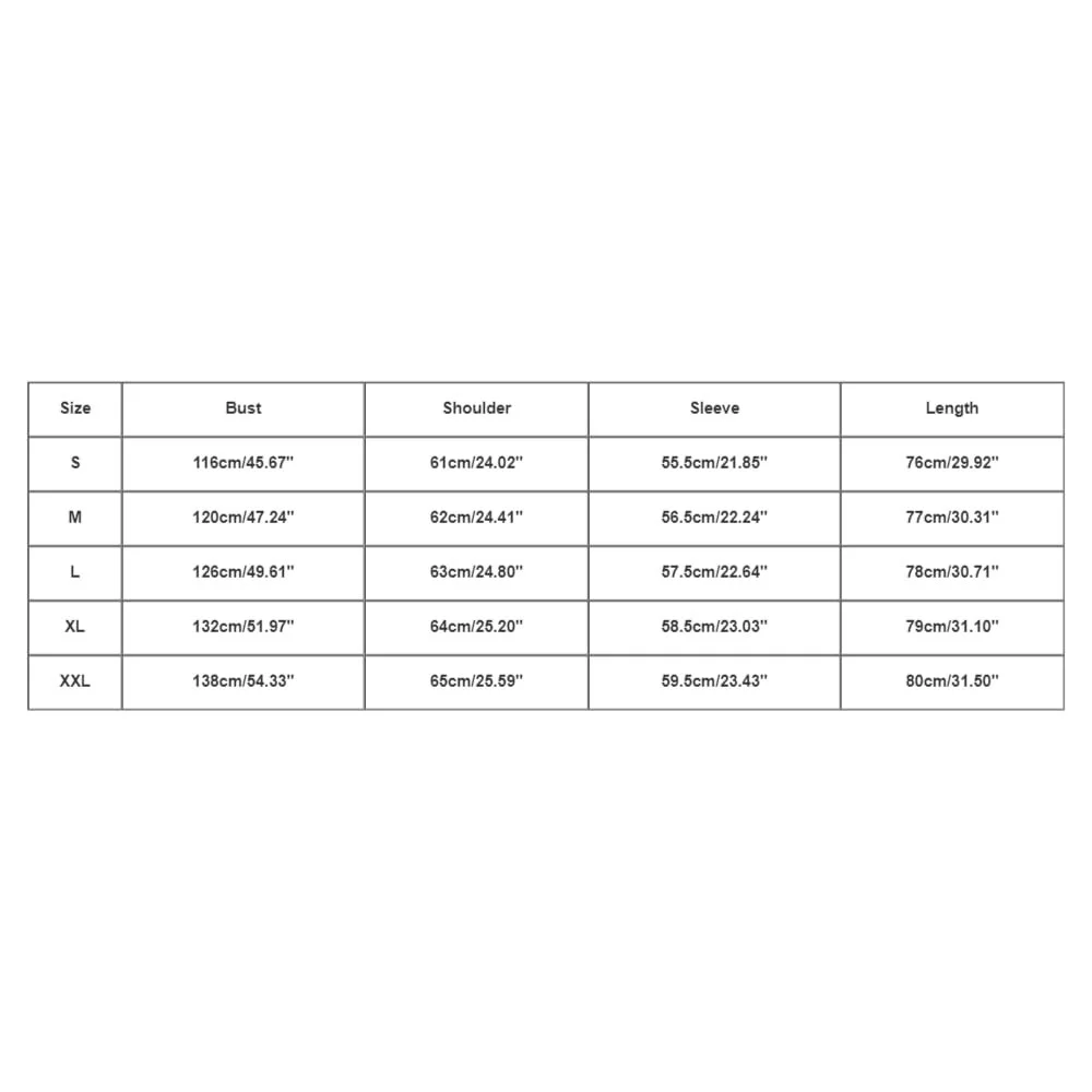 Рождественский Свитшот для женщин Модный Повседневный Рождественский Принт Круглый вырез Без капюшона Милый Топ с длинными рукавами, фото №4