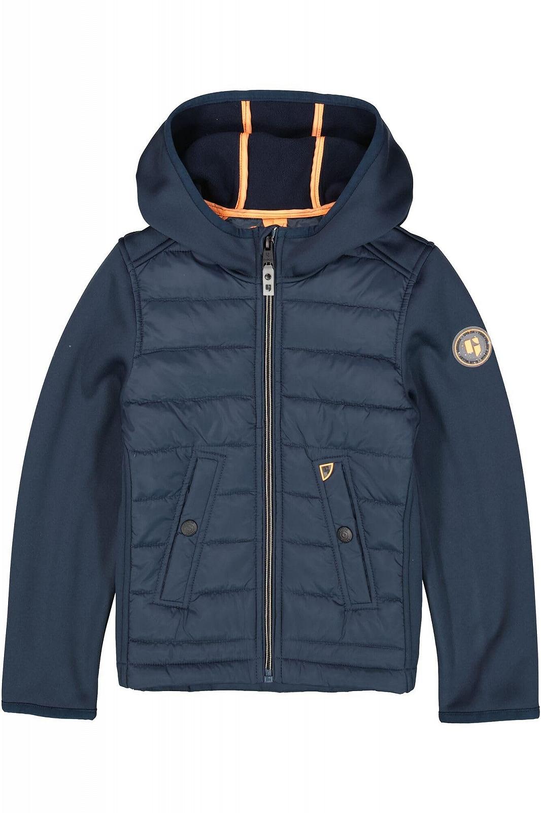 Куртка GARCIA, фото №1