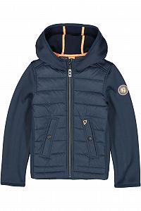 Куртка GARCIA - Фото 1