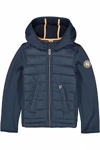 Куртка GARCIA - Фото 1