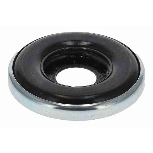 Упорний підшипник опори амортизатора VAICO Green Mobility Parts V46-1886 для NISSAN, фото №4