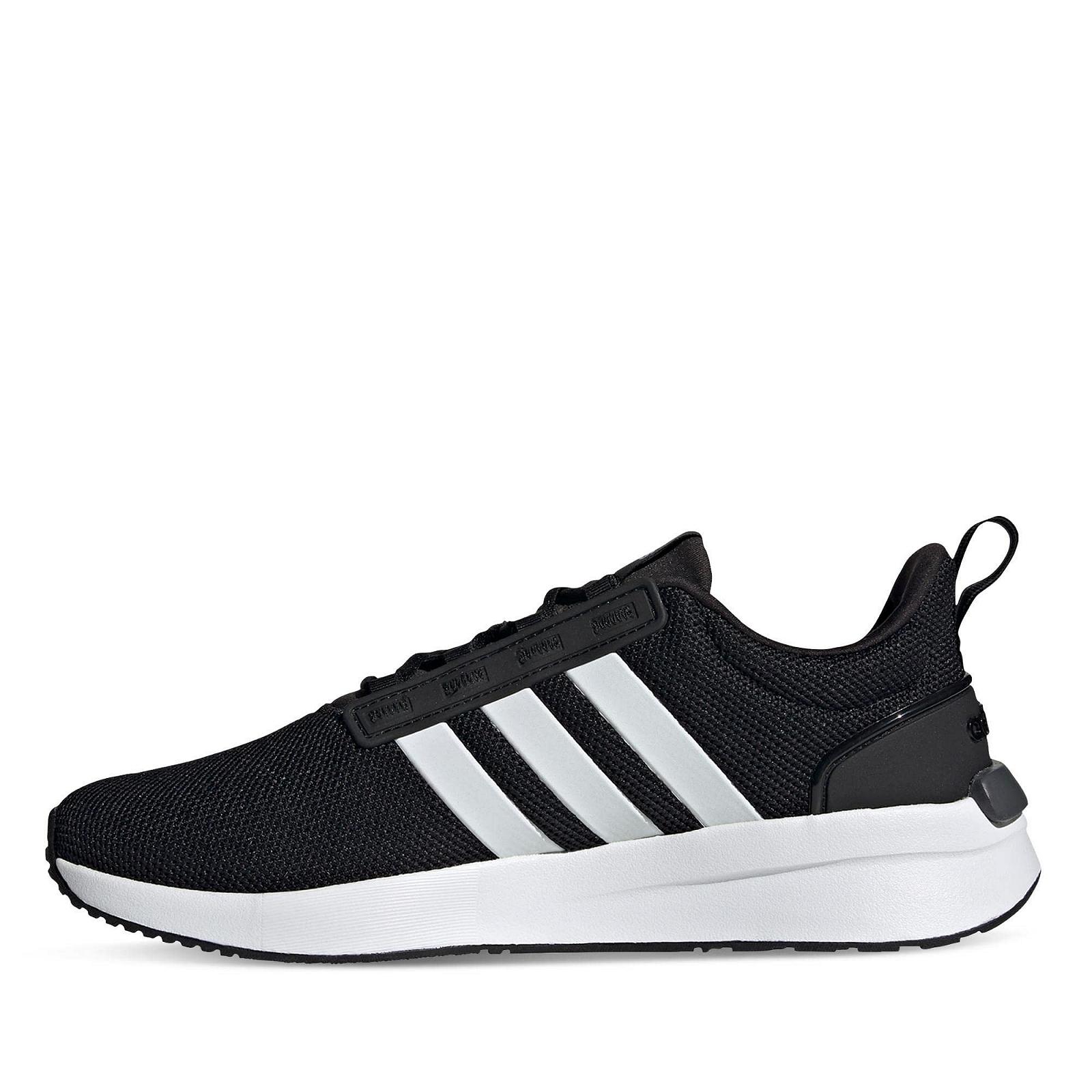 Кроссовки adidas Racer Tr21 мужские, фото №4