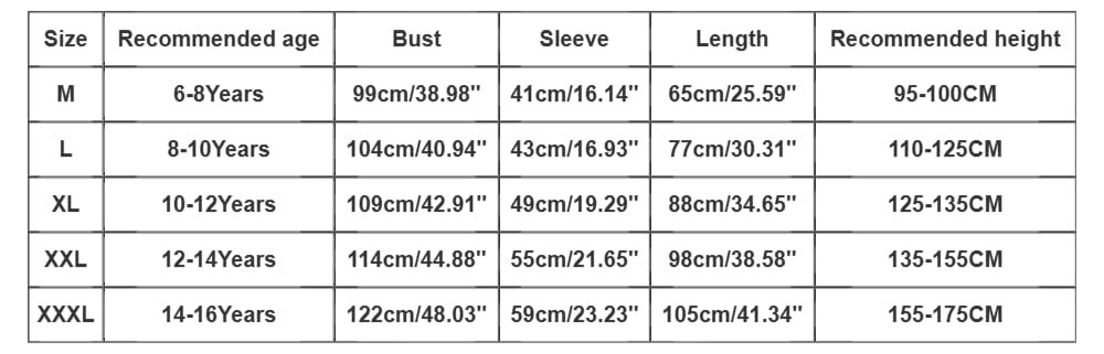 Дощовик Дитячий для дівчаток та хлопчиків, фото №3 Дощовик Дитячий для дівчаток та хлопчиків, фото №3