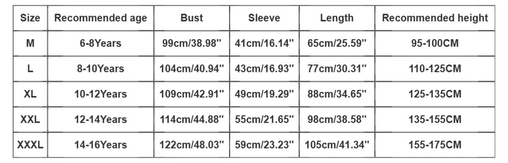Легка дитяча дощова куртка з капюшоном Kinder водонепроникна, фото №3 Легка дитяча дощова куртка з капюшоном Kinder водонепроникна, фото №3