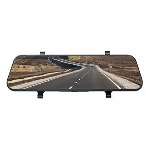 Видеорегистратор XoKo DVR-1000 - Фото 1