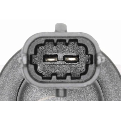 Регулятор давления VEMO V40-11-0079 система Common Rail, фото №2