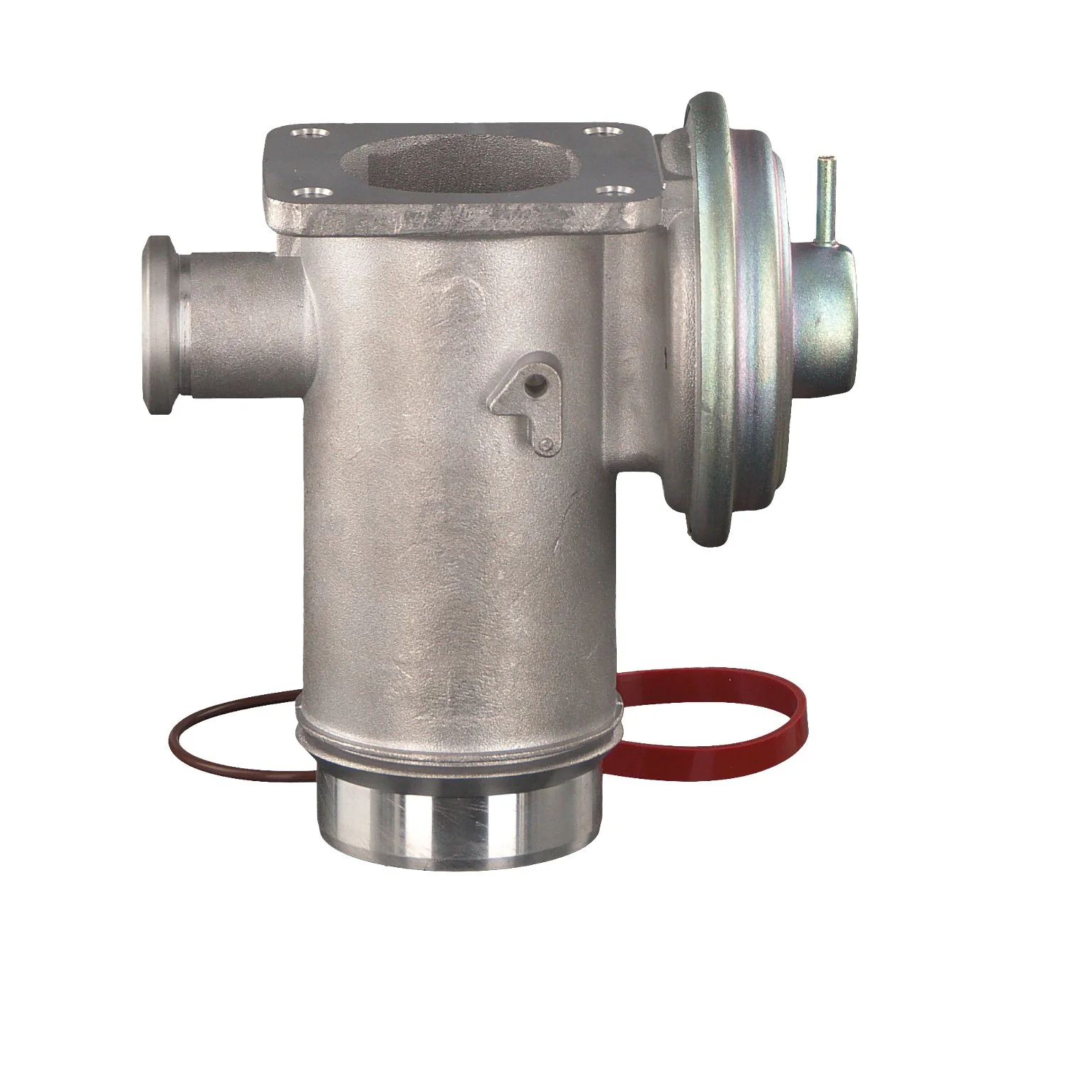 FEBI BILSTEIN Клапан EGR 173475 для BMW, фото №4