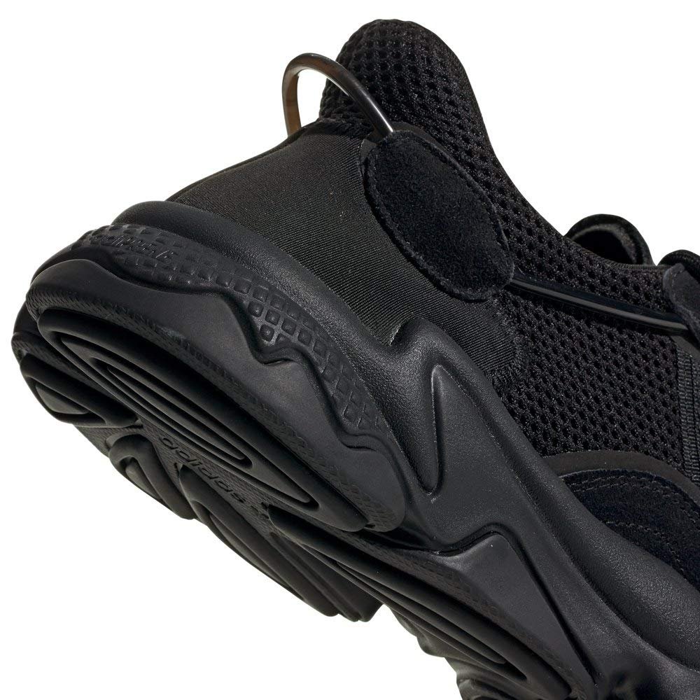 Кроссовки adidas Originals Ozweego мужские, фото №8