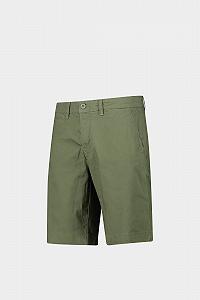 Шорты CMP MAN BERMUDA XL synthetic.ua - Фото 1