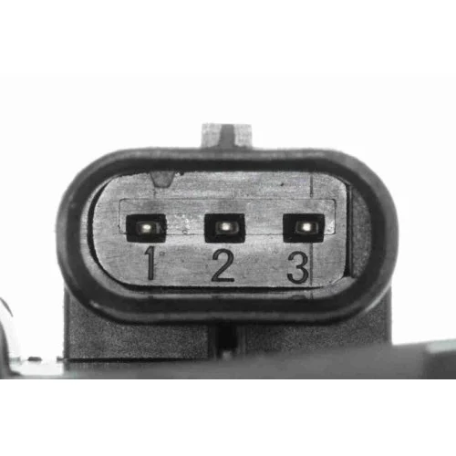 Додатковий водяний насос VEMO Green Mobility Parts V10-16-0050 VW, фото №3