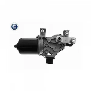 Двигатель стеклоочистителя VEMO V46-07-0016 Q+ оригинальное качество оборудования для RENAULT, спереди - Фото 1