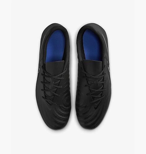 Бутсы Nike PHANTOM GX II CLUB FG/MG 43, фото №4