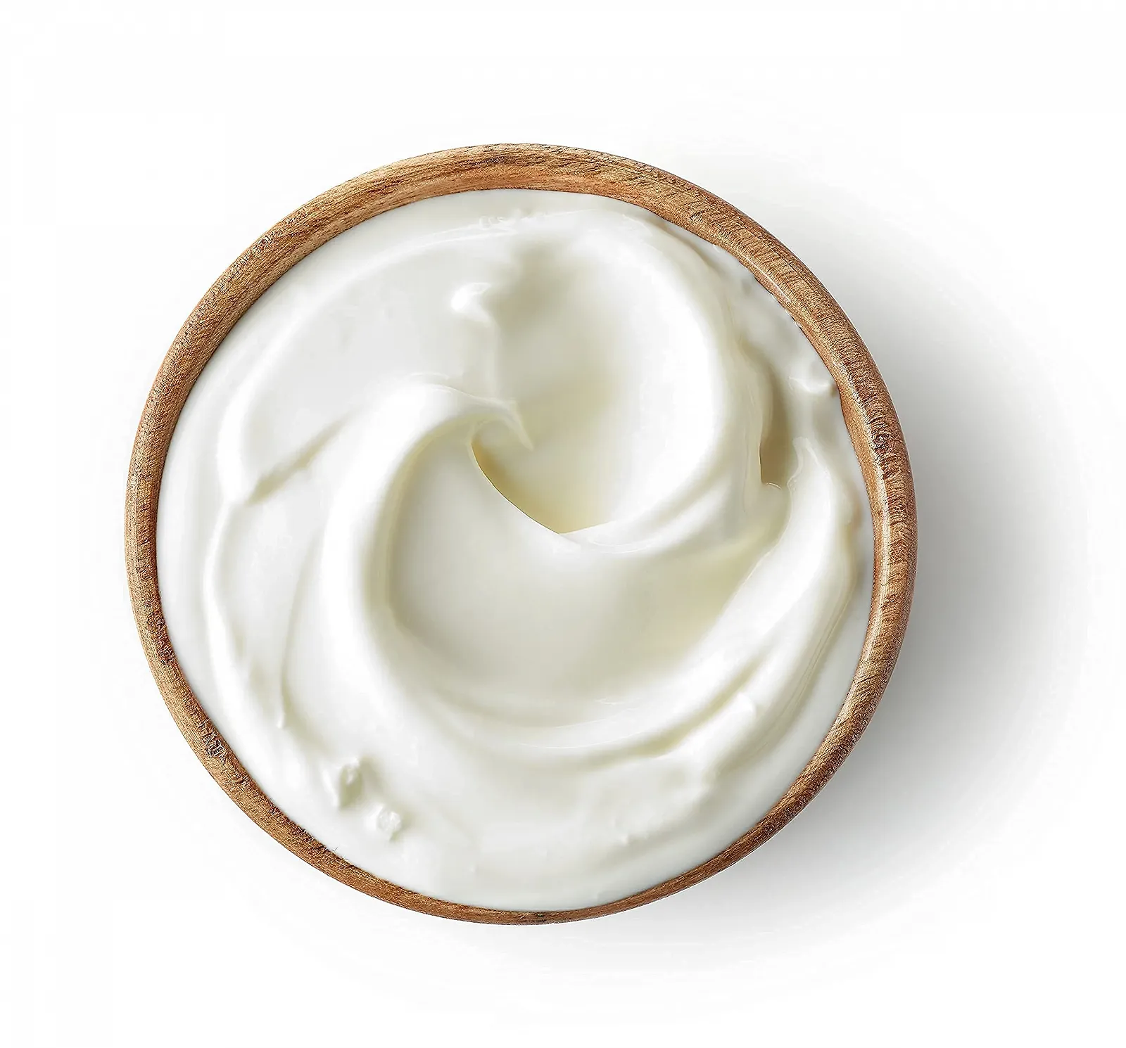 Лосьйон для тіла Fitne Base Мигдальна олія, Олія абрикосових кісточок, Масло ши та Екстракт алое вера 200 мл, фото №3