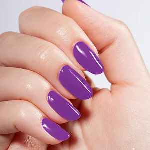 Гель-лак Mesauda MNP 257 Ultraviolet, 10 мл цена на synthetic.ua - Фото 1 Гель-лак Mesauda MNP 257 Ultraviolet, 10 мл synthetic.ua - Фото 1