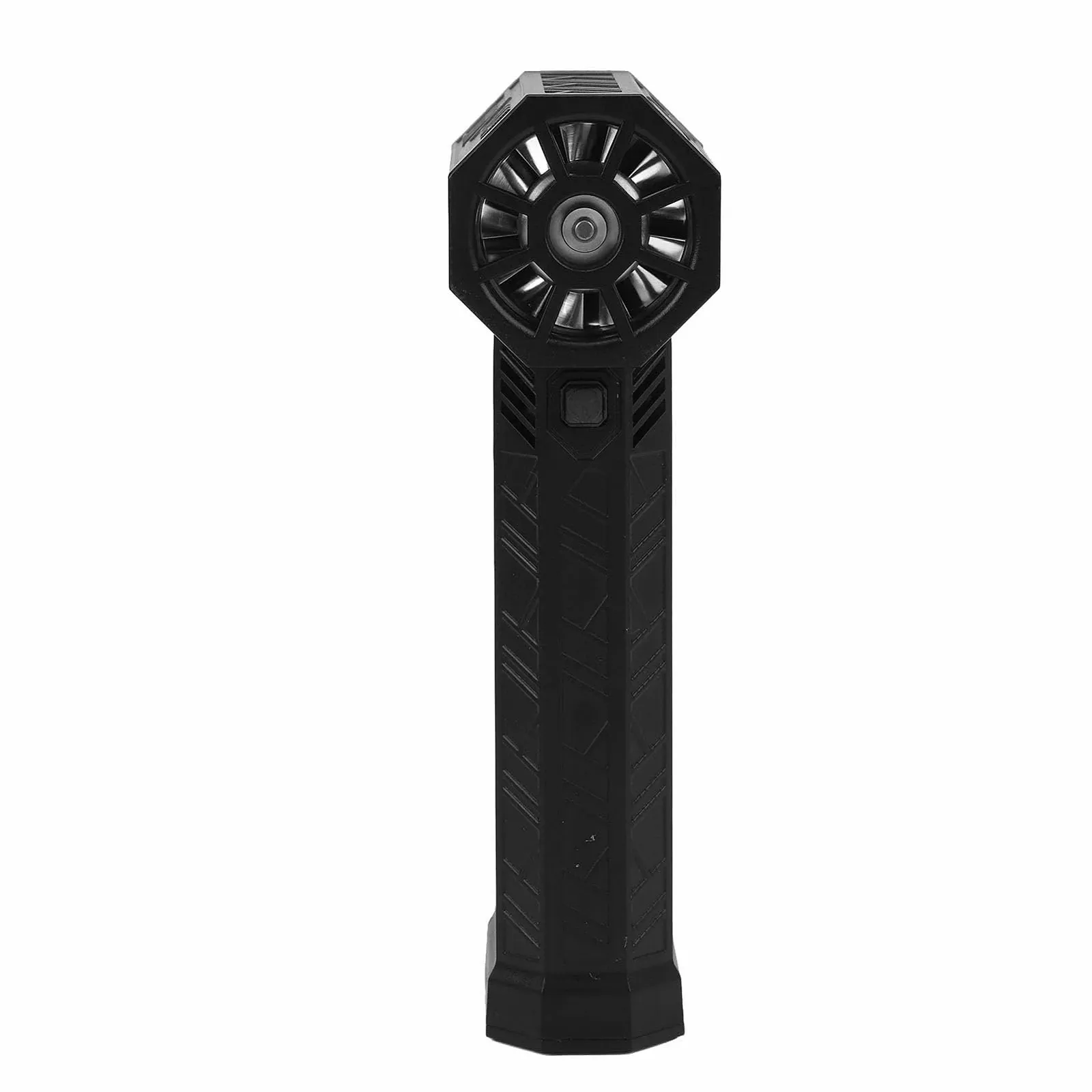 Електрична повітродувка 130,000 RPM Акумуляторна Портативна, фото №7