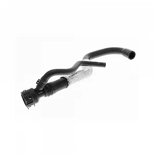 Шланг радиатора VAICO V10-4759 для SEAT SKODA VW VAG - Фото 1