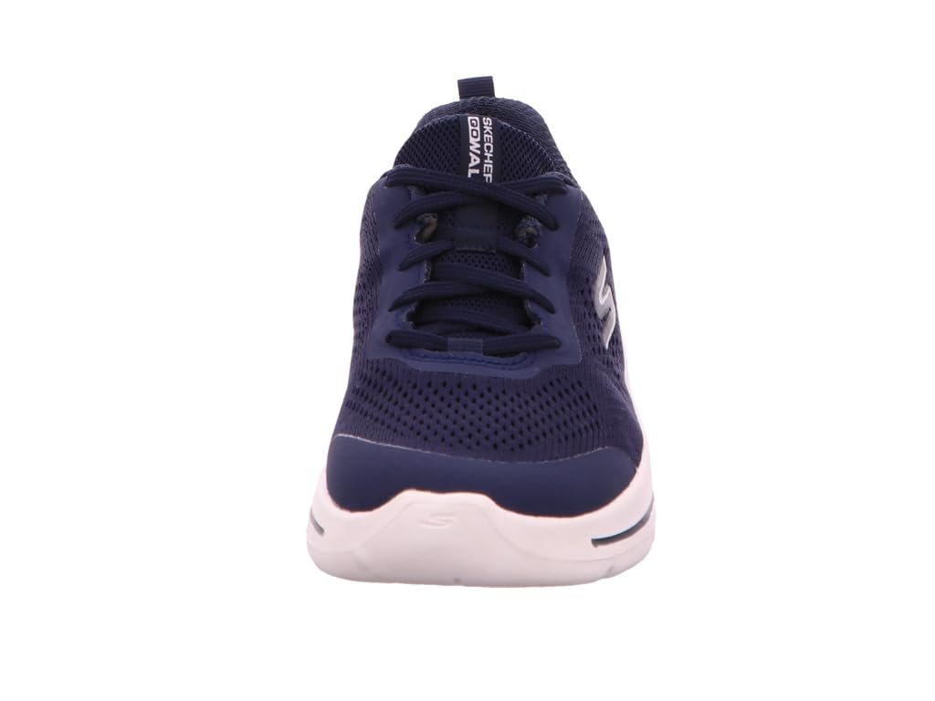 Skechers Жінки, фото №5