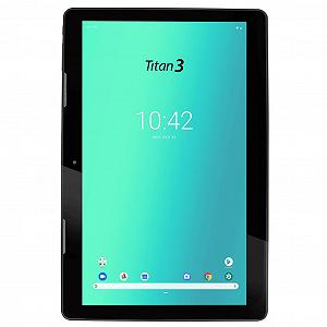 Планшет 13.3" Full HD Hannspree HSG1351 2/16Gb 8 ядер 10000mAh Чорний ціна на synthetic.ua - Фото 1 Планшет 13.3" Full HD Hannspree HSG1351 2/16Gb 8 ядер 10000mAh Чорний synthetic.ua - Фото 1