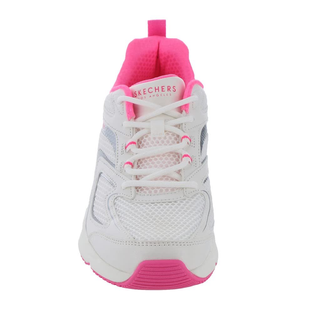 Кросівки Skechers Tres-air Revolution Airy Жіночі, фото №6