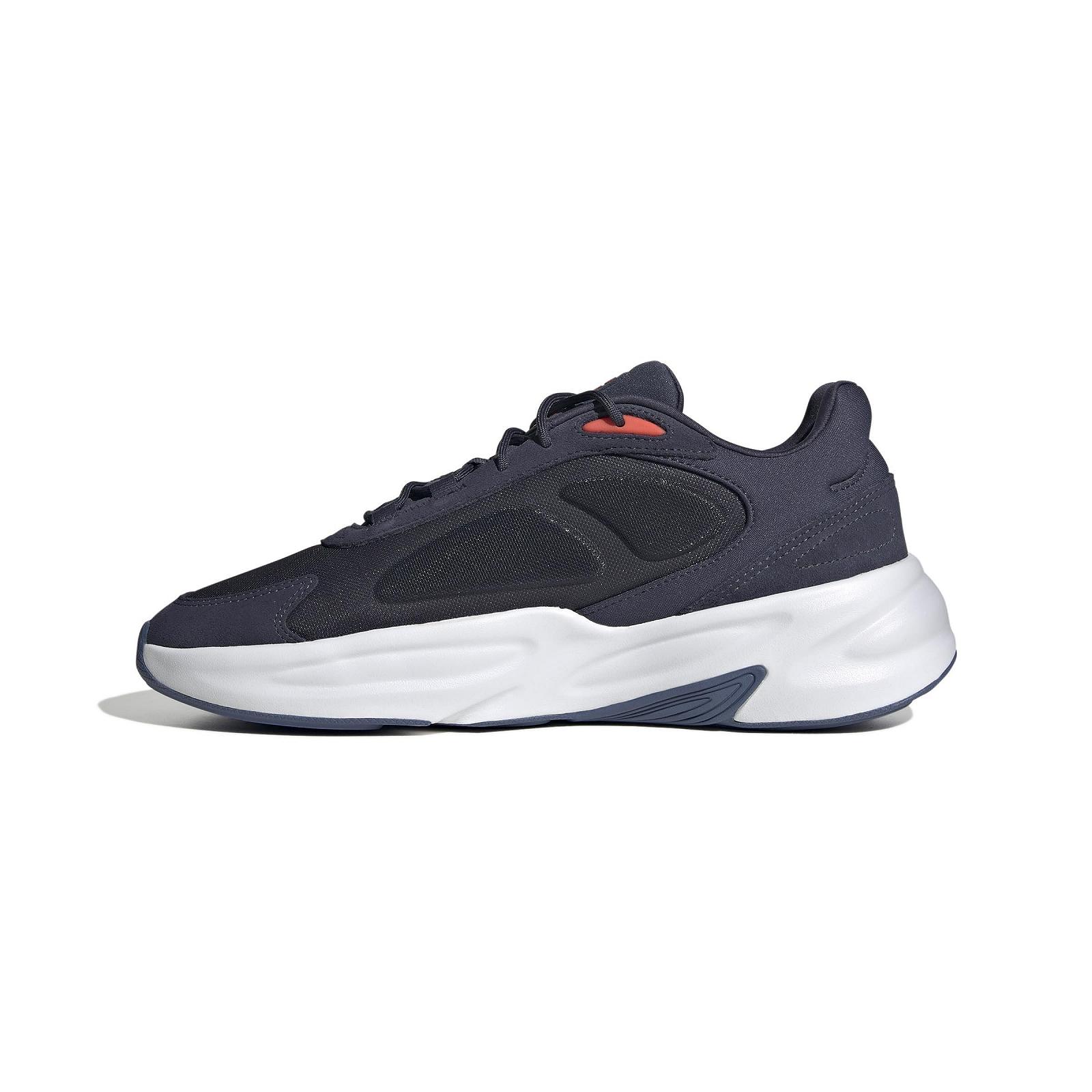 Кроссовки Adidas Ozelle Cloudfoam для мужчин, фото №1