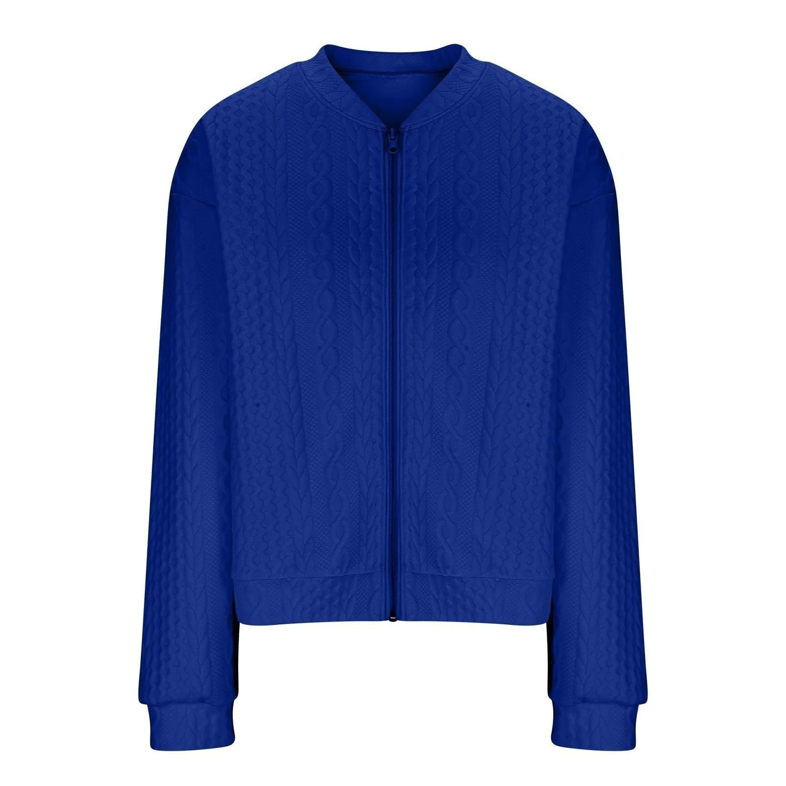 Бомбер NaLatia, фото №3