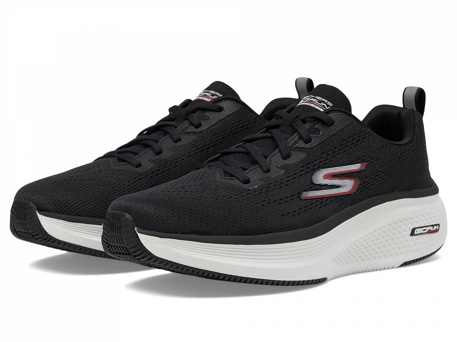 Чоловічі Кросівки Skechers Go Run Elevate 2.0 Fluid Motion, фото №1