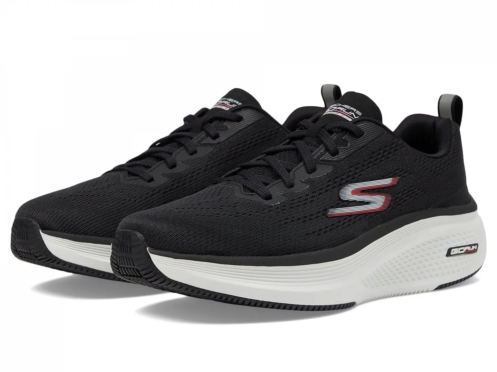 Кросівки Skechers Go Run Elevate 2.0 Fluid Motion, фото №1 Кросівки Skechers Go Run Elevate 2.0 Fluid Motion, фото №1