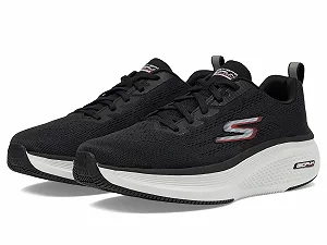 Кросівки Skechers Go Run Elevate 2.0 Fluid Motion - Фото 1