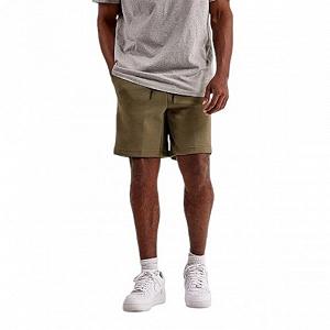 Шорти  NIKE TECH FLC M synthetic.ua - Фото 1