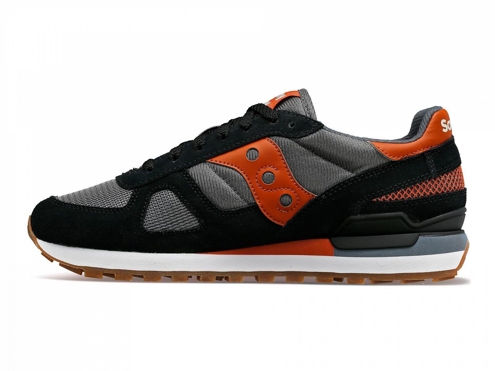 Кроссовки Saucony Jazz Original Vintage, фото №4