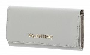 Кошелек VALENTINO Divina SA L Ghiaccio, Ghiaccio - Фото 1
