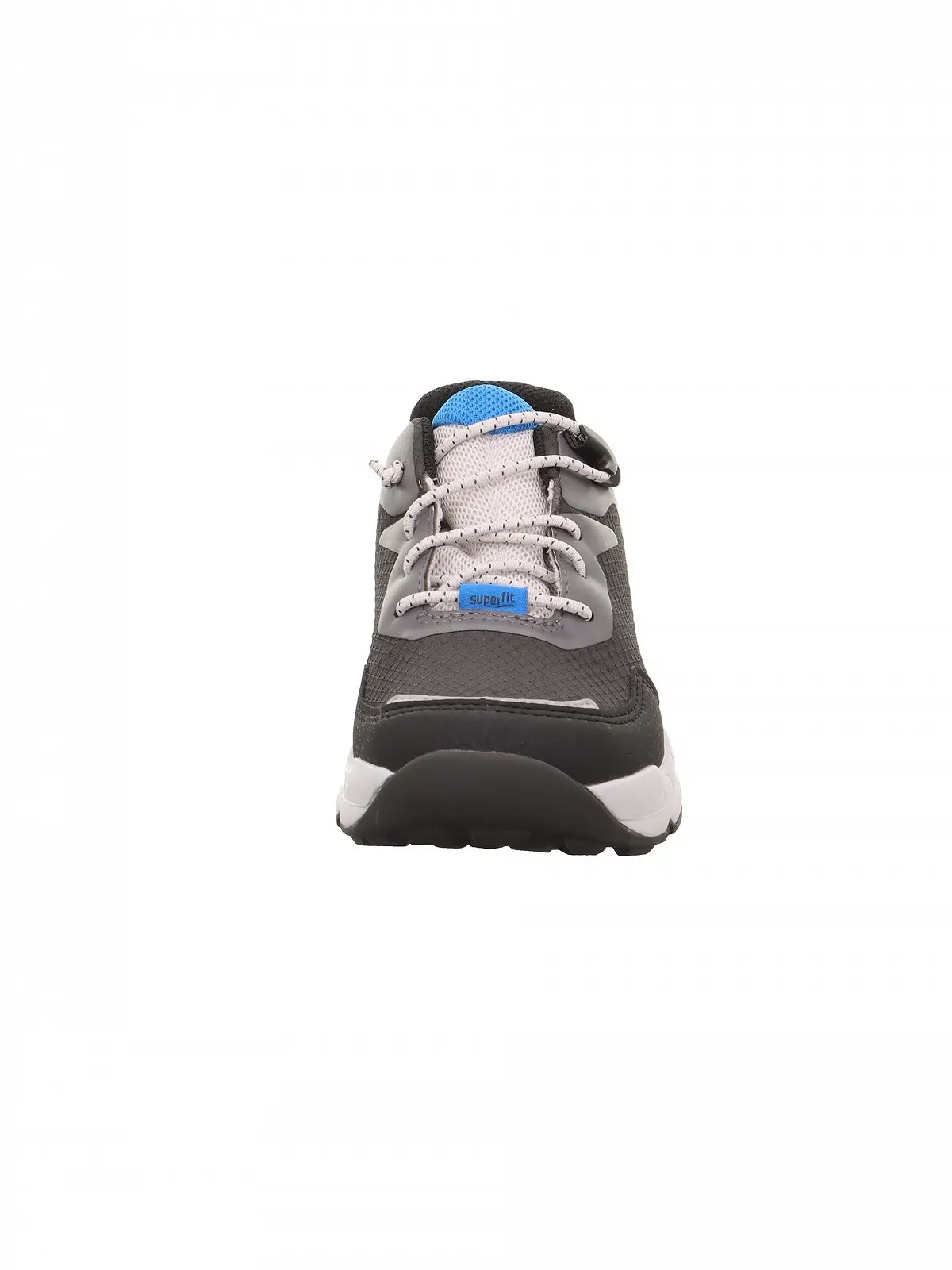 Кросівки Superfit Free Ride Gore-Tex для хлопчиків, фото №2