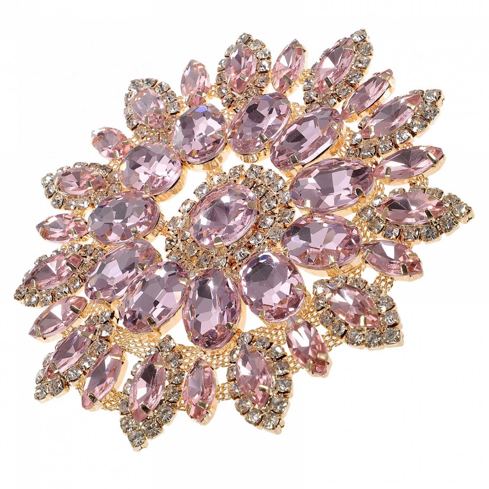 Нашивки Operitacx 3 шт. Аппликации ручной работы разных форм для украшения одежды, фото №8