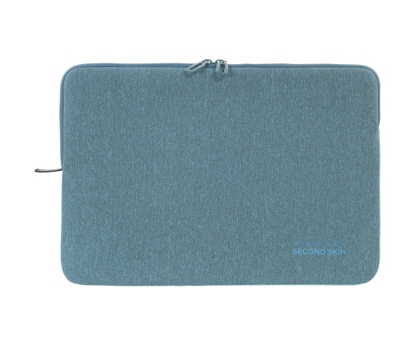 Tucano Чохол Melange 15/16", блакитний, фото №3