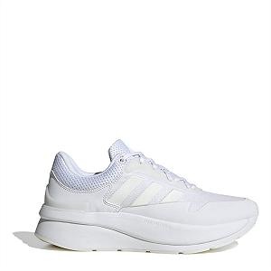Кроссовки adidas Znchill мужские synthetic.ua - Фото 1