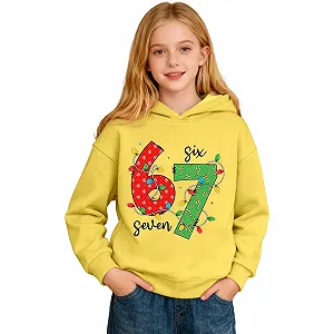 Дитяча толстовка 67 - Фото 1