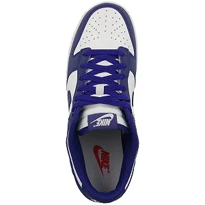 Кроссовки Nike Smooth Leather synthetic.ua - Фото 1