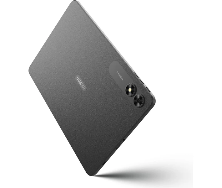 Планшет 10.1" Umidigi G2 MT11 4/64Gb 4 ядра Android 13 6000 mAh Cерый, фото №8