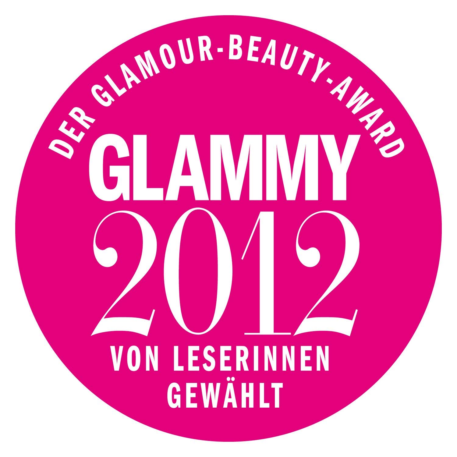 Жидкая помада Maybelline New York Super Stay No. 310 Bois de Mauve 5г (упаковка 2 шт.), фото №6