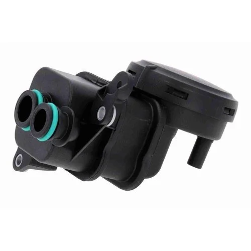 Маслоотделитель, вентиляция картера VAICO V45-0284 Original VAICO Quality, фото №3 Маслоотделитель, вентиляция картера VAICO V45-0284 Original VAICO Quality, фото №3