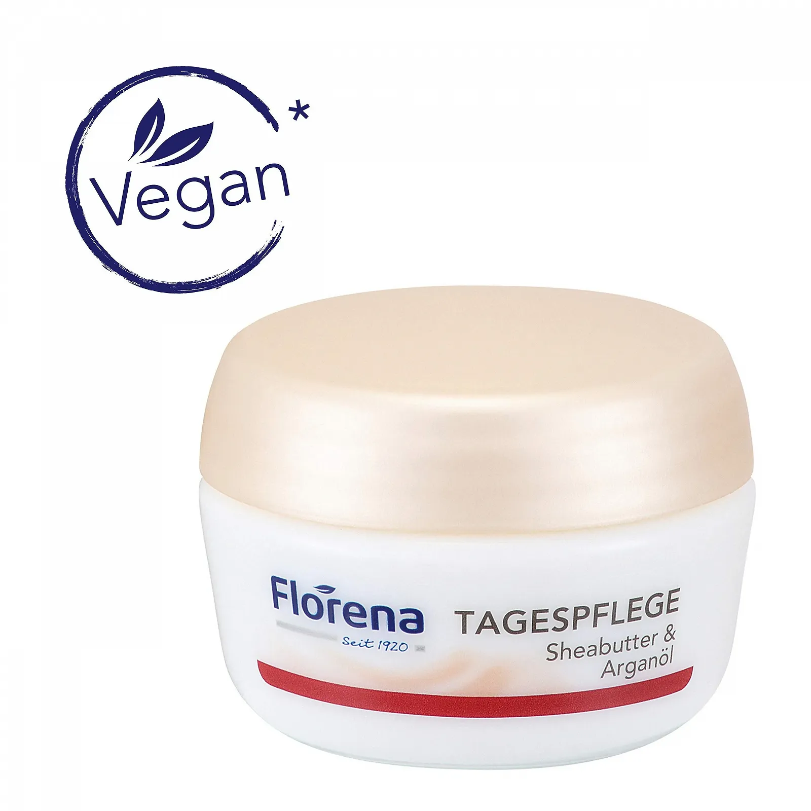 Денний крем Florena Shea Butter 2 шт по 50 мл, фото №2 Денний крем Florena Shea Butter 2 шт по 50 мл, фото №2
