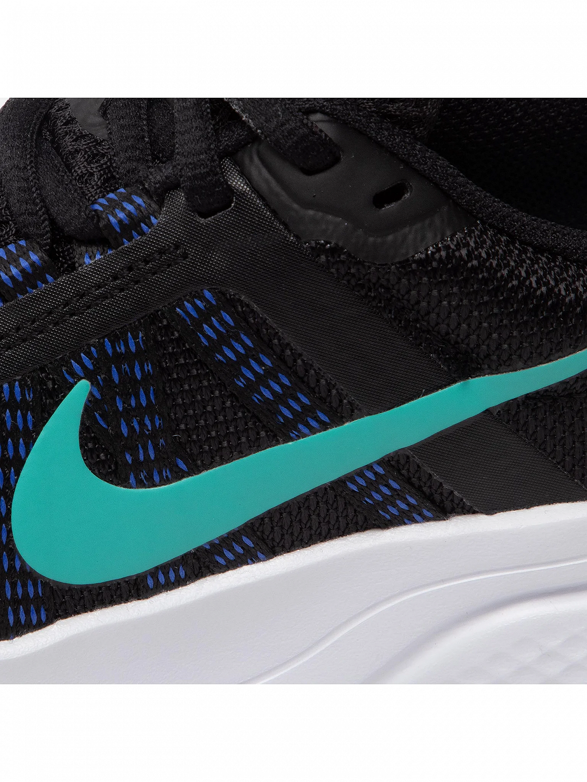 Кроссовки Nike Run Swift 2 38, фото №6