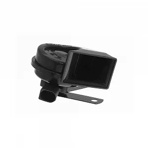 Звуковий сигнал VEMO V10-77-0934 Оригінальна якість VEMO для SEAT SKODA VW VAG - Фото 1