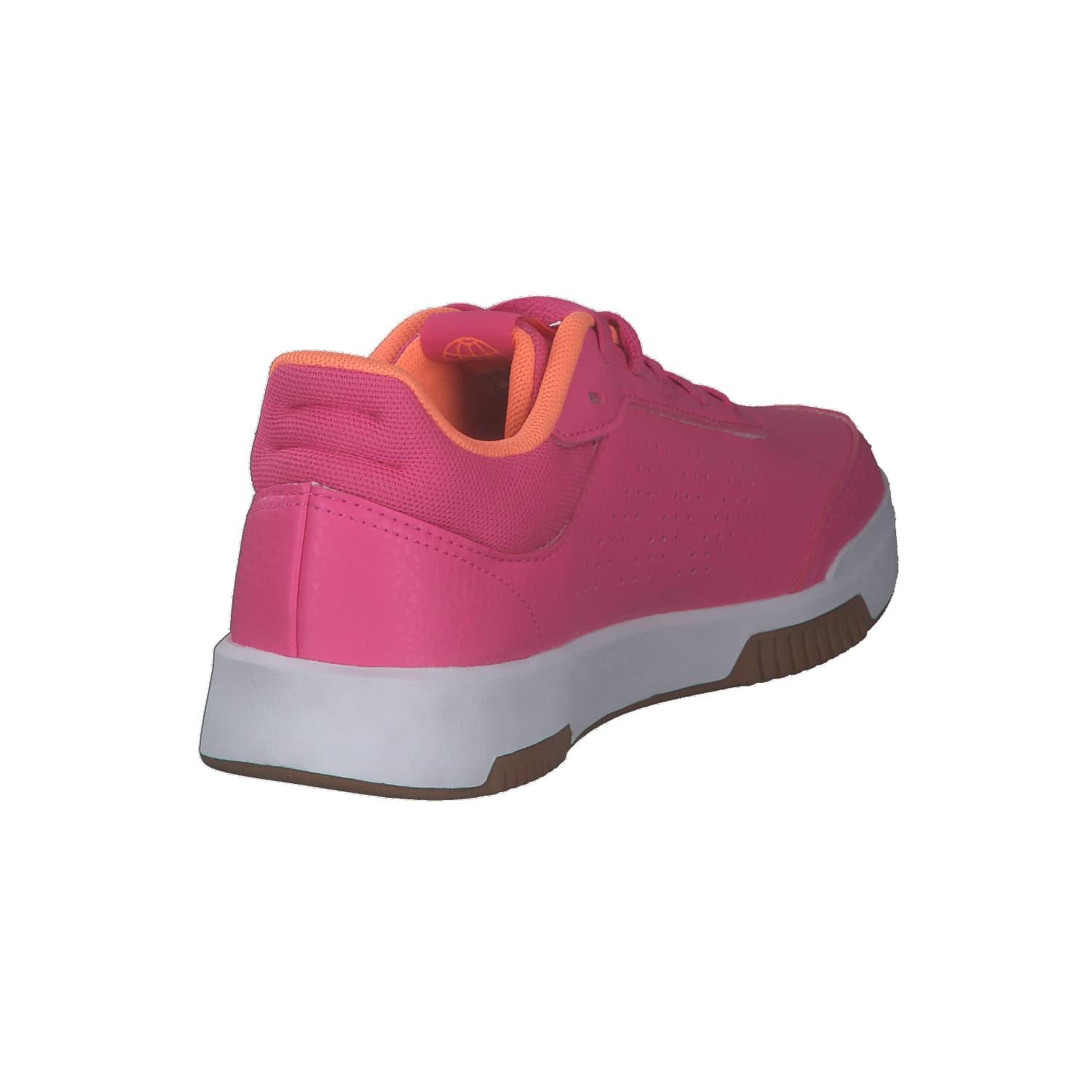 Кроссовки Adidas Tensaur Sport для мальчиков, фото №7