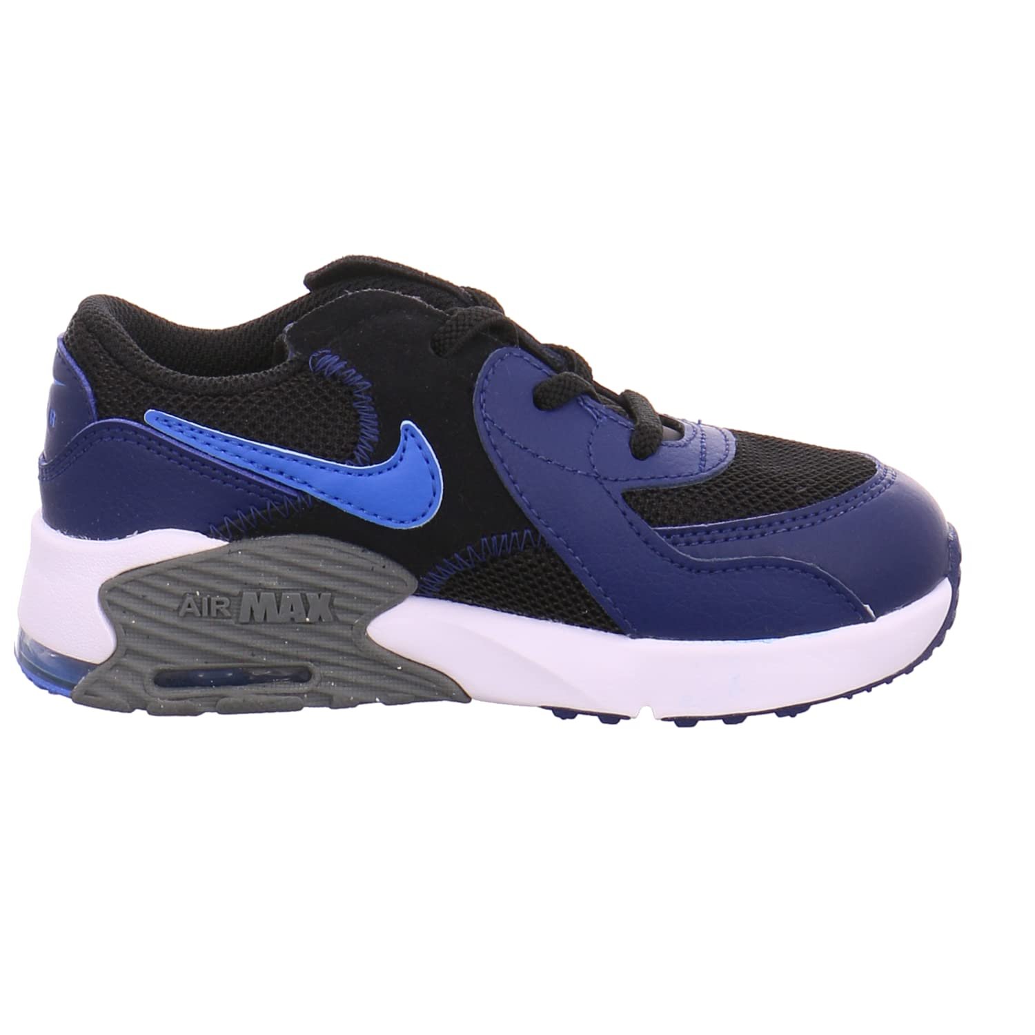 Кросівки Nike Air Max ExCEE (TD) CD6893-103, фото №8