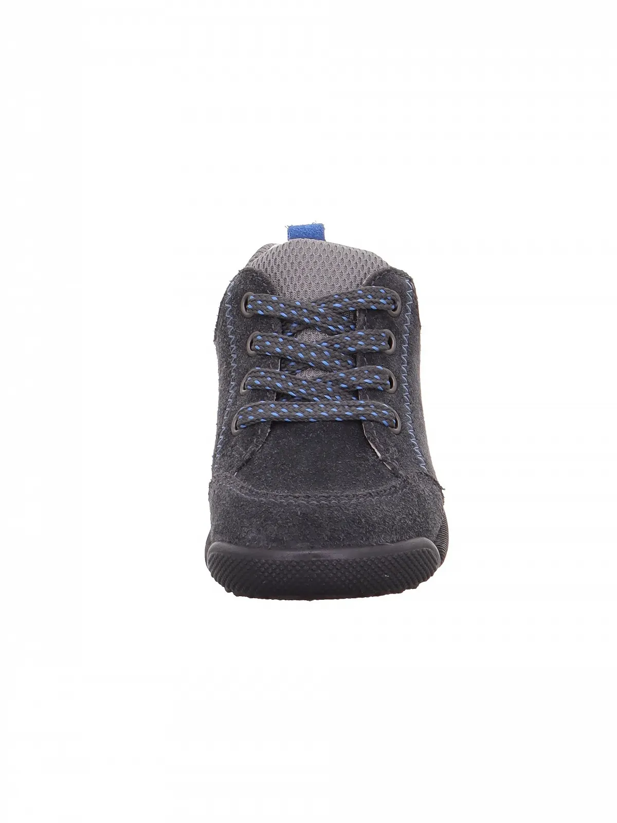 Первые шагающие ботинки Superfit Avrile Mini для мальчиков, фото №2